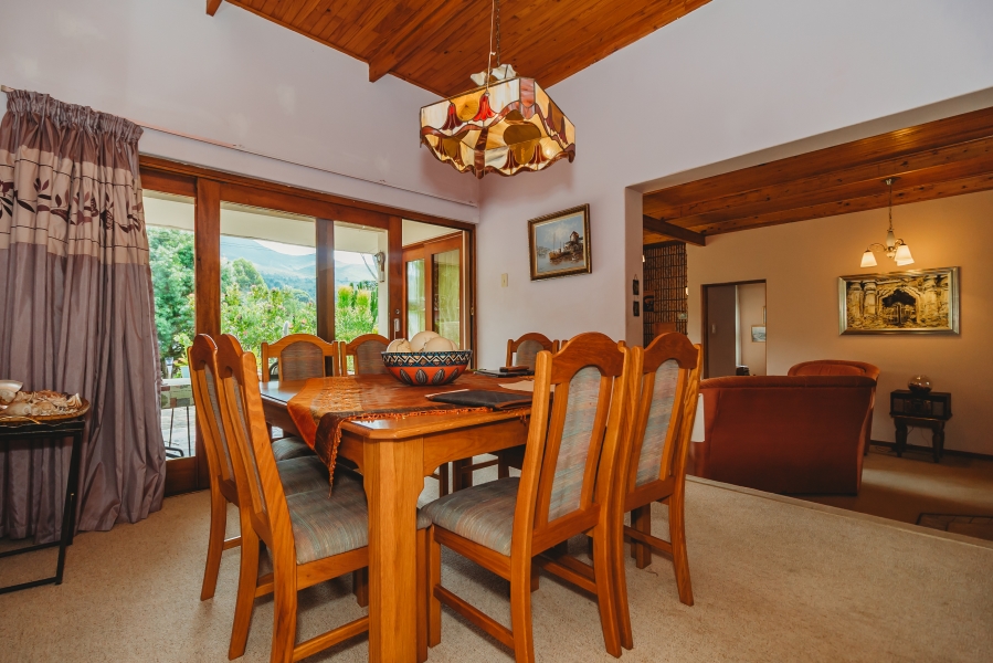 3 Bedroom Property for Sale in Fernridge Western Cape